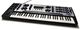 Alesis A6 Andromeda